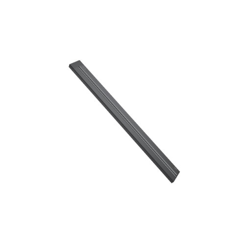 thanh-ray-dien-lap-noi-bl