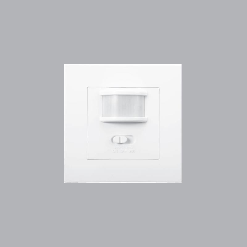 thiet-bi-cam-bien-hong-ngoai-irs1-v