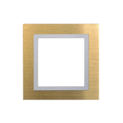 vien-cong-tac-the-kim-loai-2