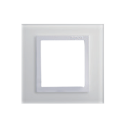 vien-cong-tac-the-kinh-1