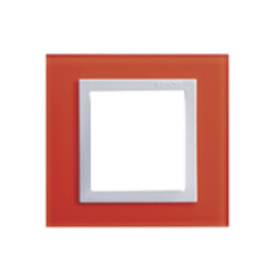 vien-cong-tac-the-kinh-5