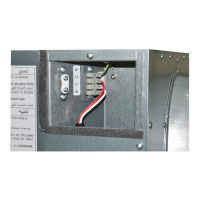 0b003084-79d4-417a-b78d-ed065ed31692