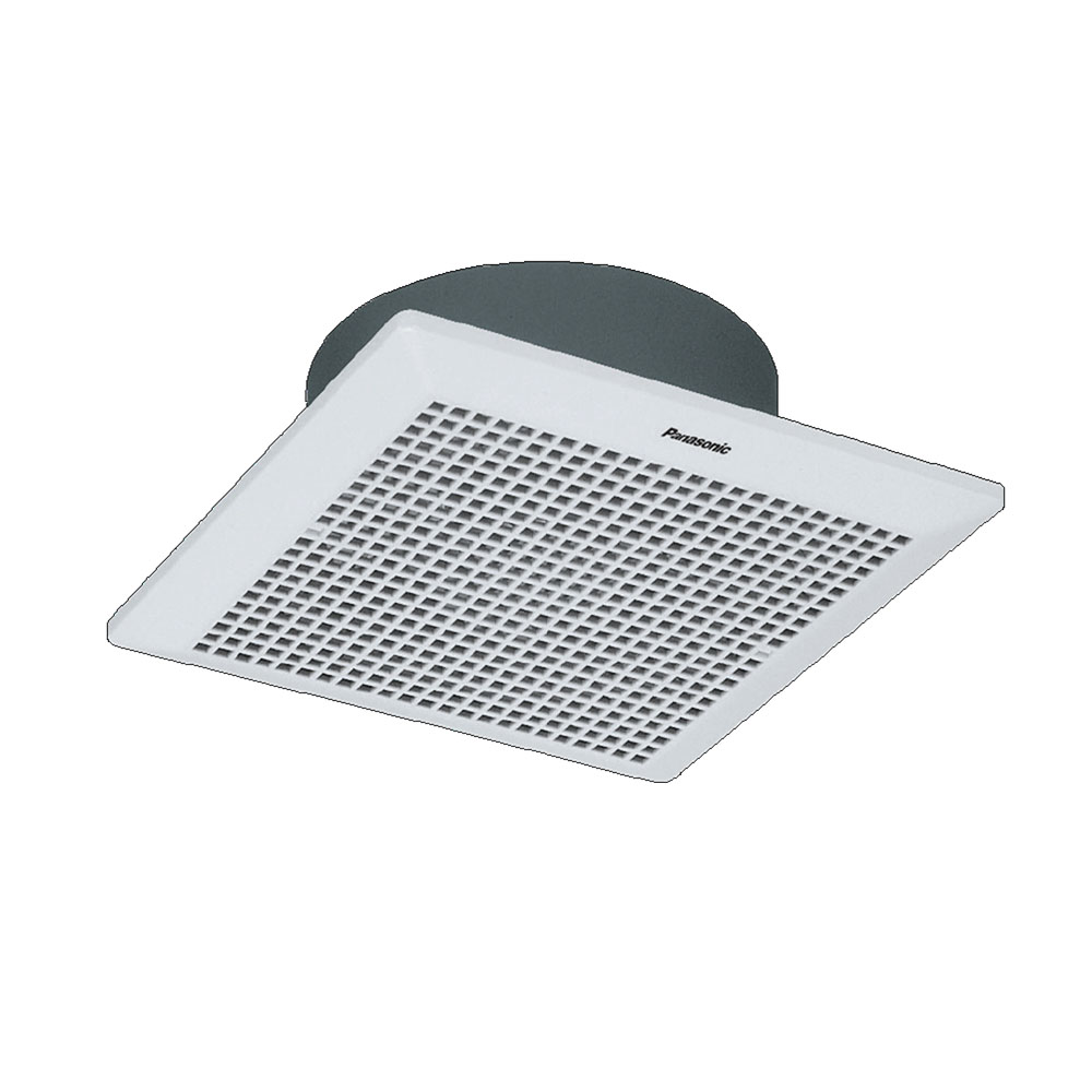 0d83ff9d-8413-42ab-bfaa-dce05b236560