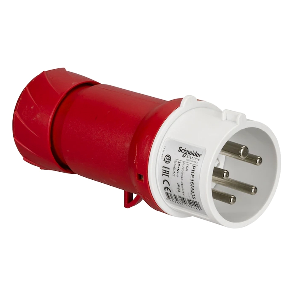 18791-schneider-plug