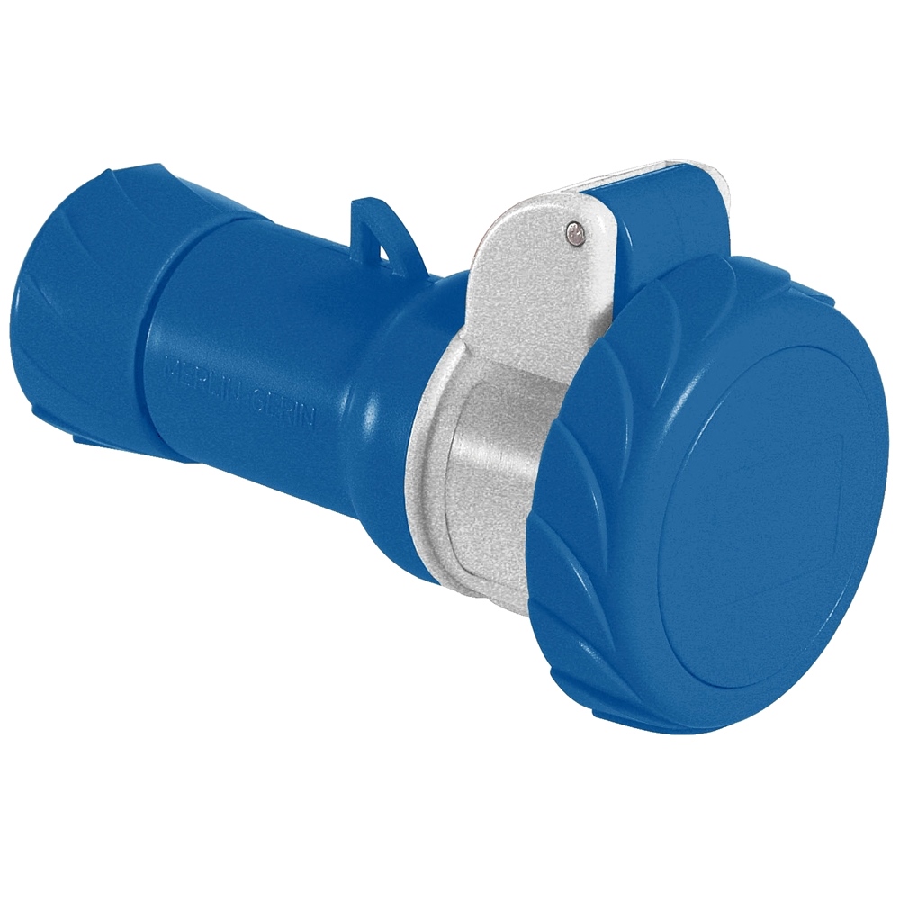 18812-schneider-plug