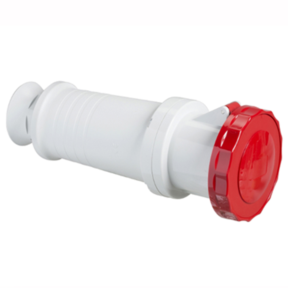 18817-schneider-plug (1)