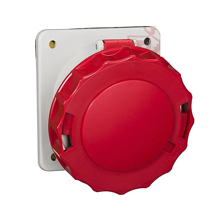 2108200655-81282-3P-IP67