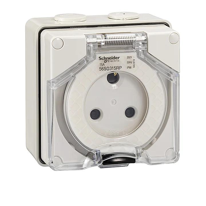 2108210545-o-cam-3P-S56-S56SO315RPGY