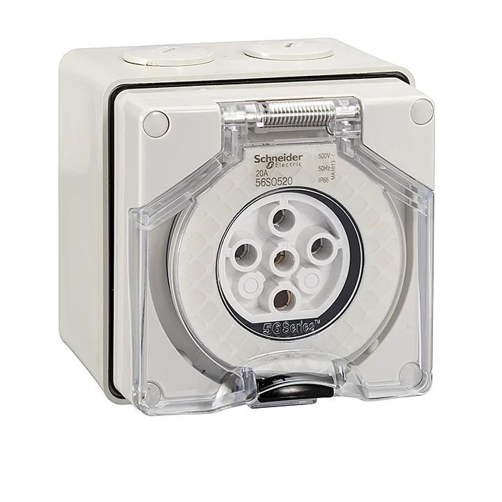 2108210553-o-cam-5P-S56