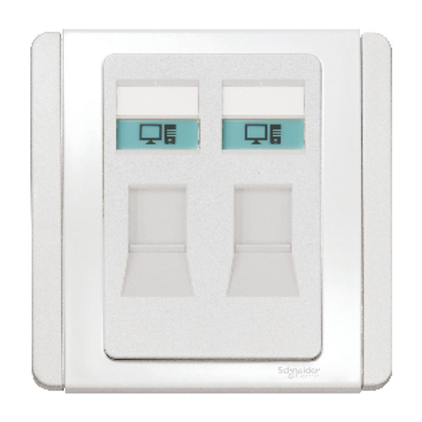 2108240506-E3032RJ5E-WW-G19