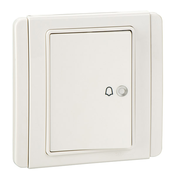 2108240533-E3031HBP-WW-G19