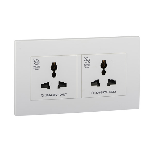 2108240553-KBT413S-WE-G19