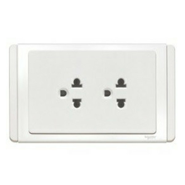 2108240617-ET3426UEST2RWW-G19