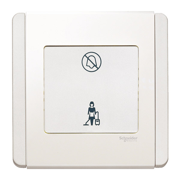 2108240654-E3030VDM-WW-G19