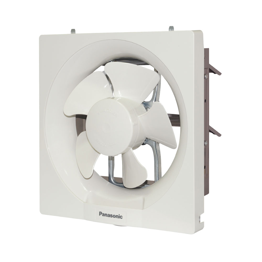 294546dc-3da3-499b-b05b-a7bed7f256e8