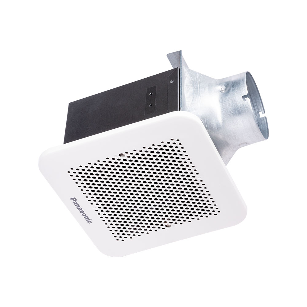 4cc94076-71f7-4fcf-a839-35a2217e1559