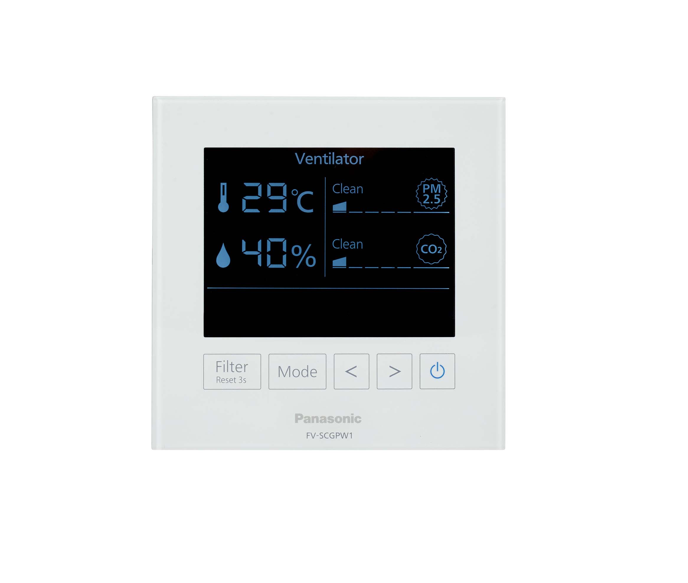 527af01a-7b9f-4f15-bcc8-b4d4fe6f5855