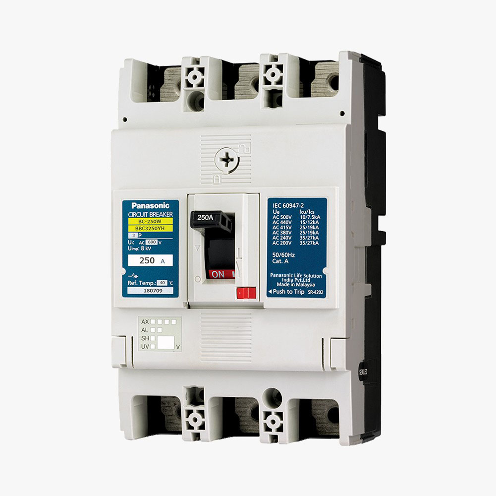 52fefb64-029f-4c8e-a67f-043124c91c32