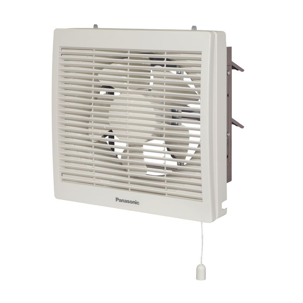 56d1fdb1-b2e4-4abc-b304-dd4a747bb4d3