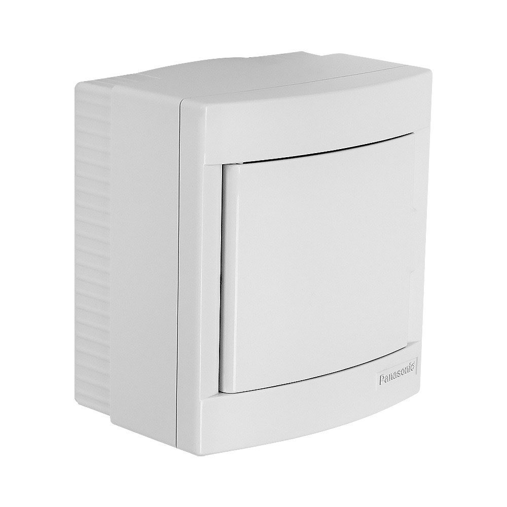 5f6ef3a1-de94-4362-a704-2d53691961f1