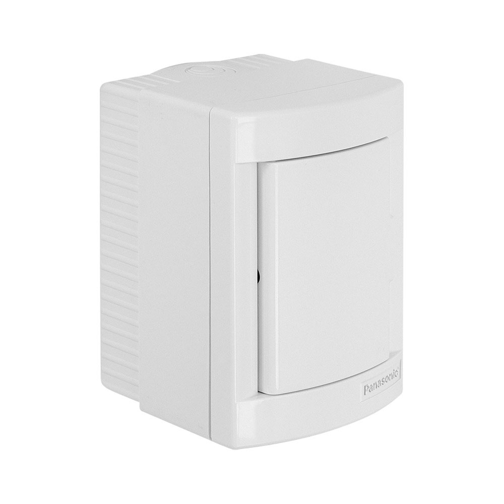 603b9b40-1054-47d8-8521-d53714720c6d