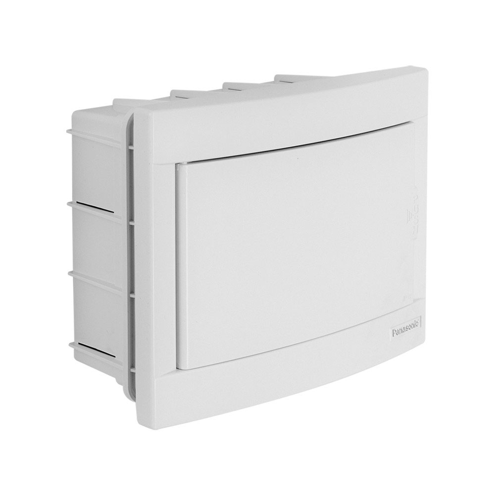 872468ad-9de4-416d-9328-52bd9fa3d270