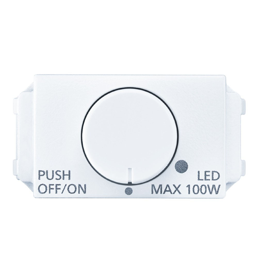 956d9d3d-60d1-4655-b0e1-fdb654835cdf