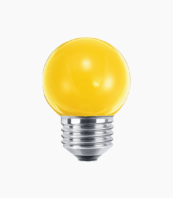 BONG-DEN-LED-CHANH-ELINK-VANG-01