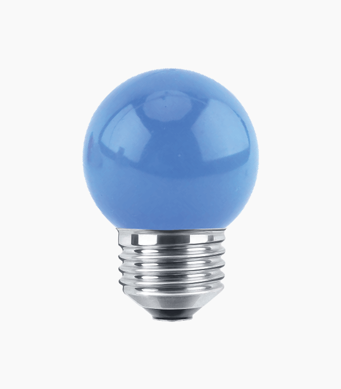 BONG-DEN-LED-CHANH-ELINK-XANH-DA-TROI-01