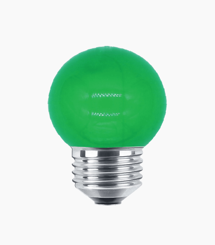 BONG-DEN-LED-CHANH-ELINK-XANH-LA-CAY-01