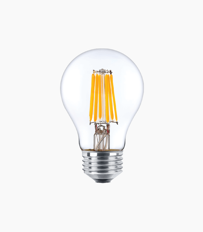 BONG-DEN-LED-FILAMENT-A60-6W-01