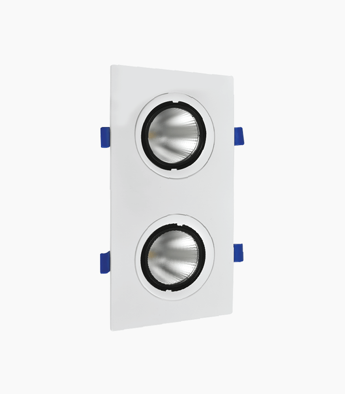 DEN-LED-COB-AM-TRAN-VUONG-ELINK-02-01-01-1