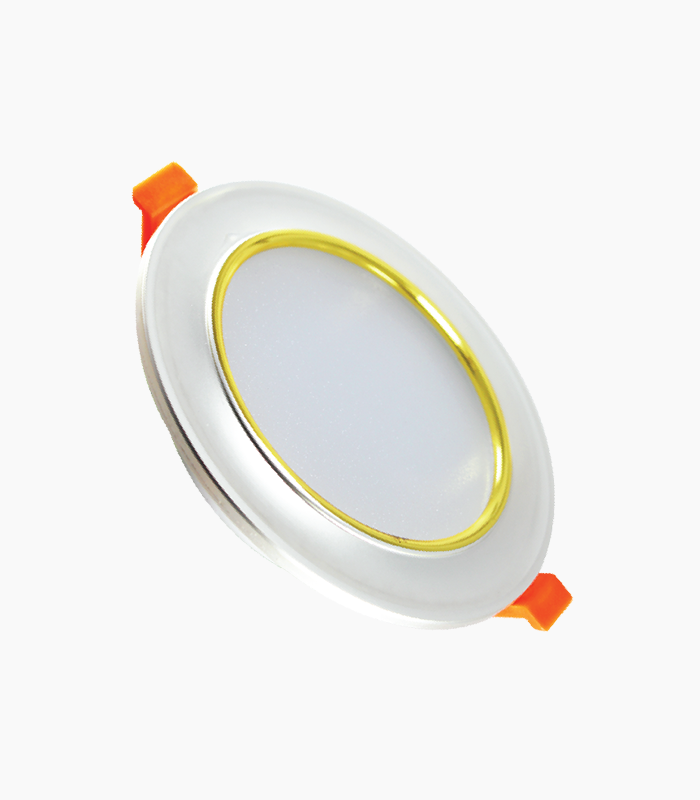 DEN-LED-DOWNLIGHT-3-CHE-DO-LUXURY-GOLD-01