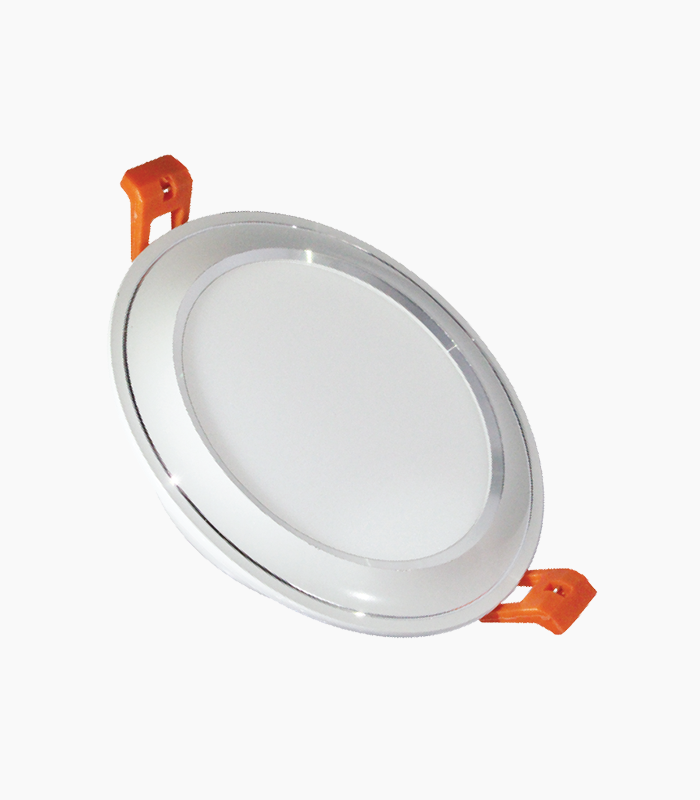 DEN-LED-DOWNLIGHT-3-CHE-DO-SOC-TRANG-ELINK-01