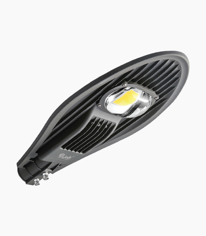 DEN-LED-DUONG-STREELIGHT-ELINK-01
