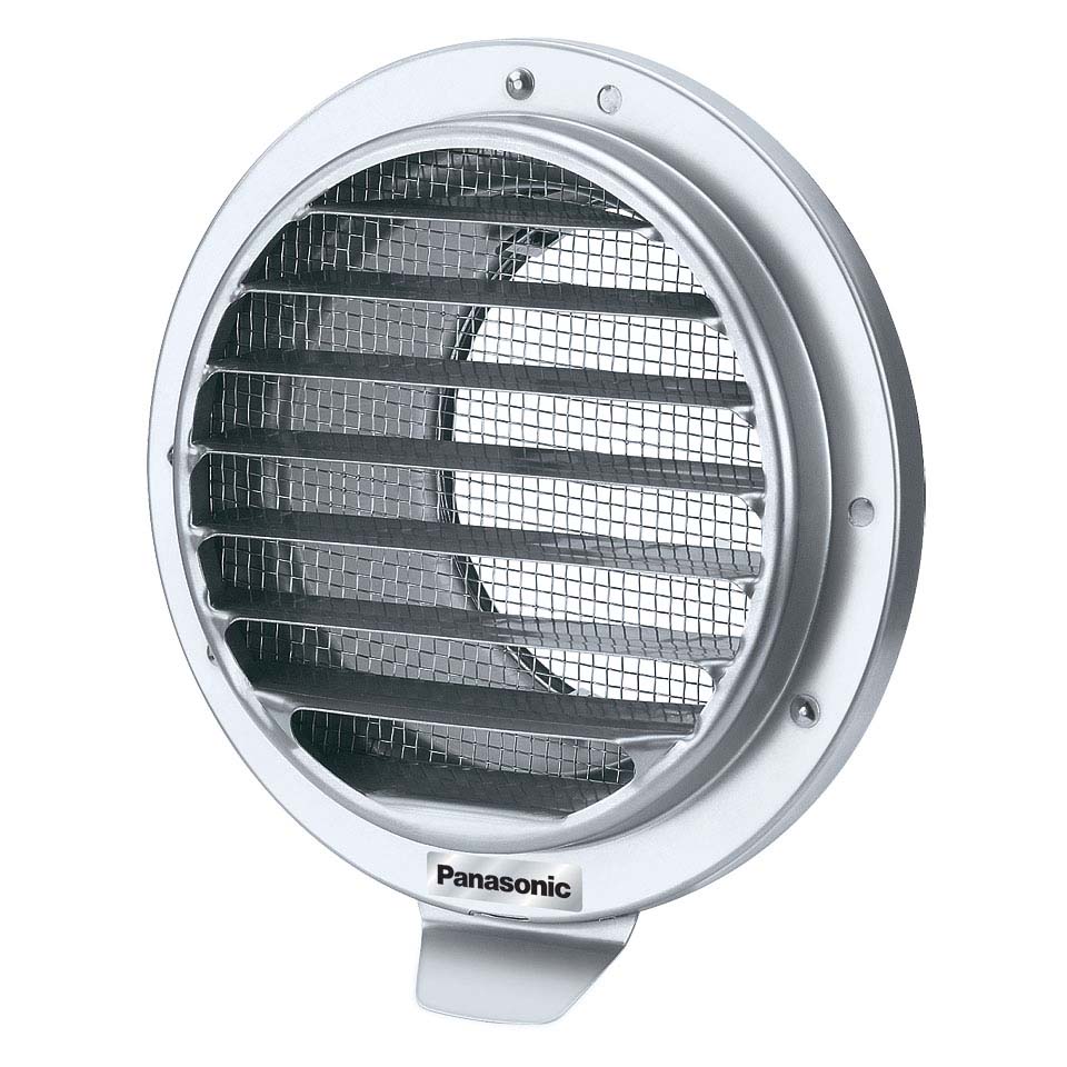 b4572e86-8471-4925-8f12-b08610733950