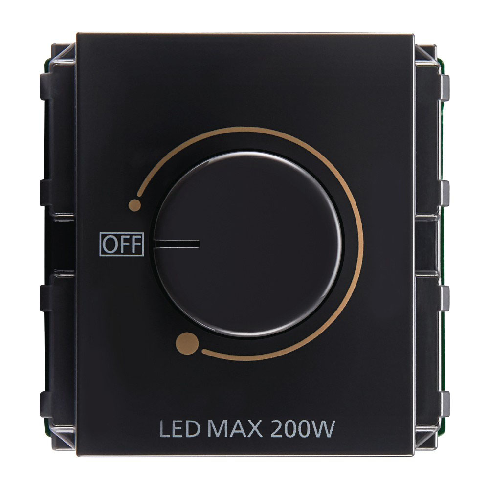 bddd83af-b5c1-4d28-9c29-b111ad6a937b