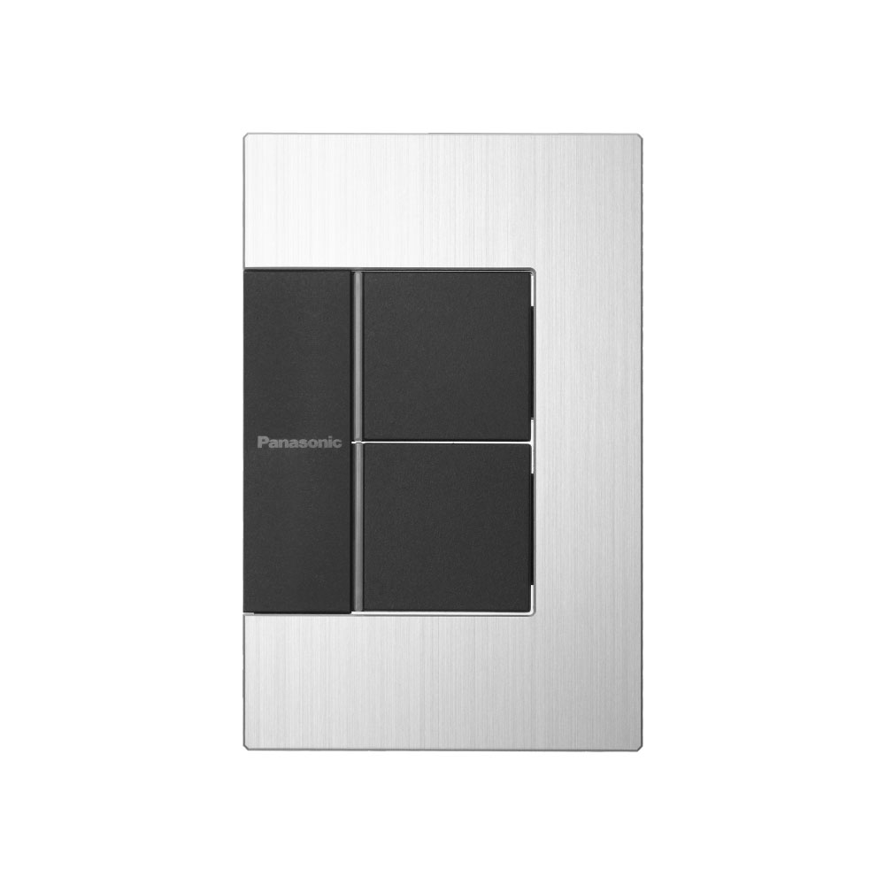 c05e3a4b-ba3b-4ba5-b204-95bc6a115708