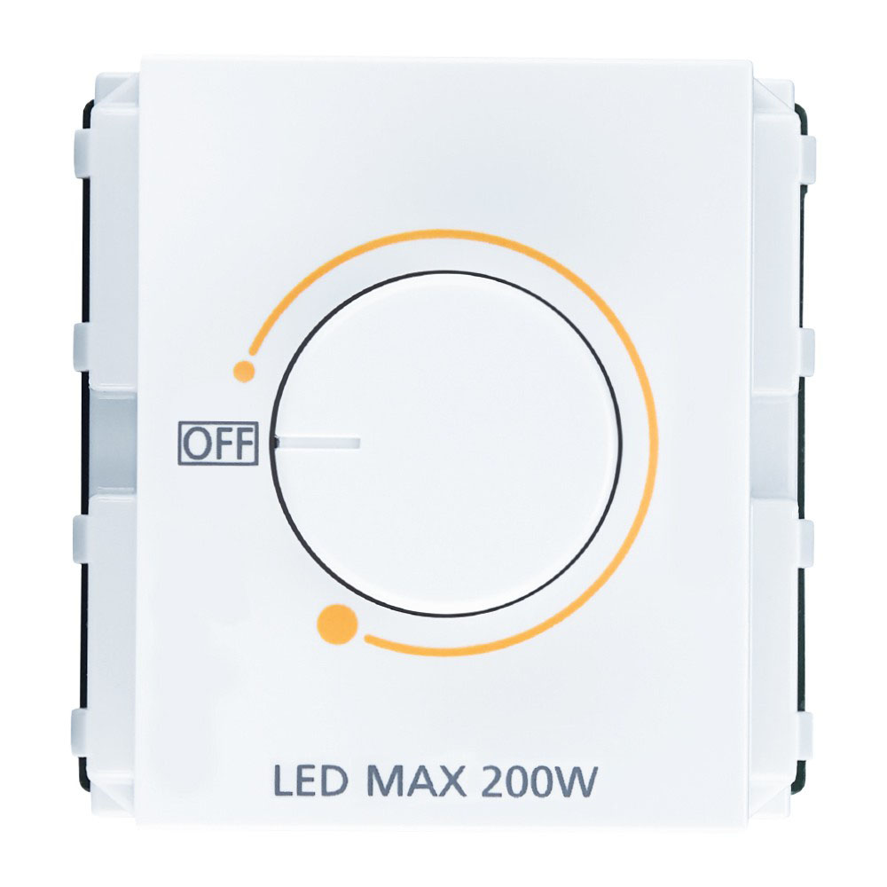 c817f906-c3be-4cc2-b41e-598e7f388595