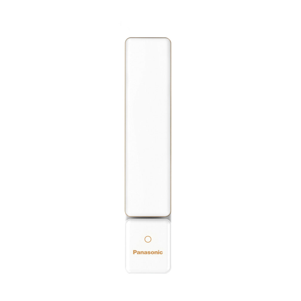 Fullshine
