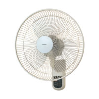 e5b3b95a-2020-476f-9159-a4d9824d3bd7