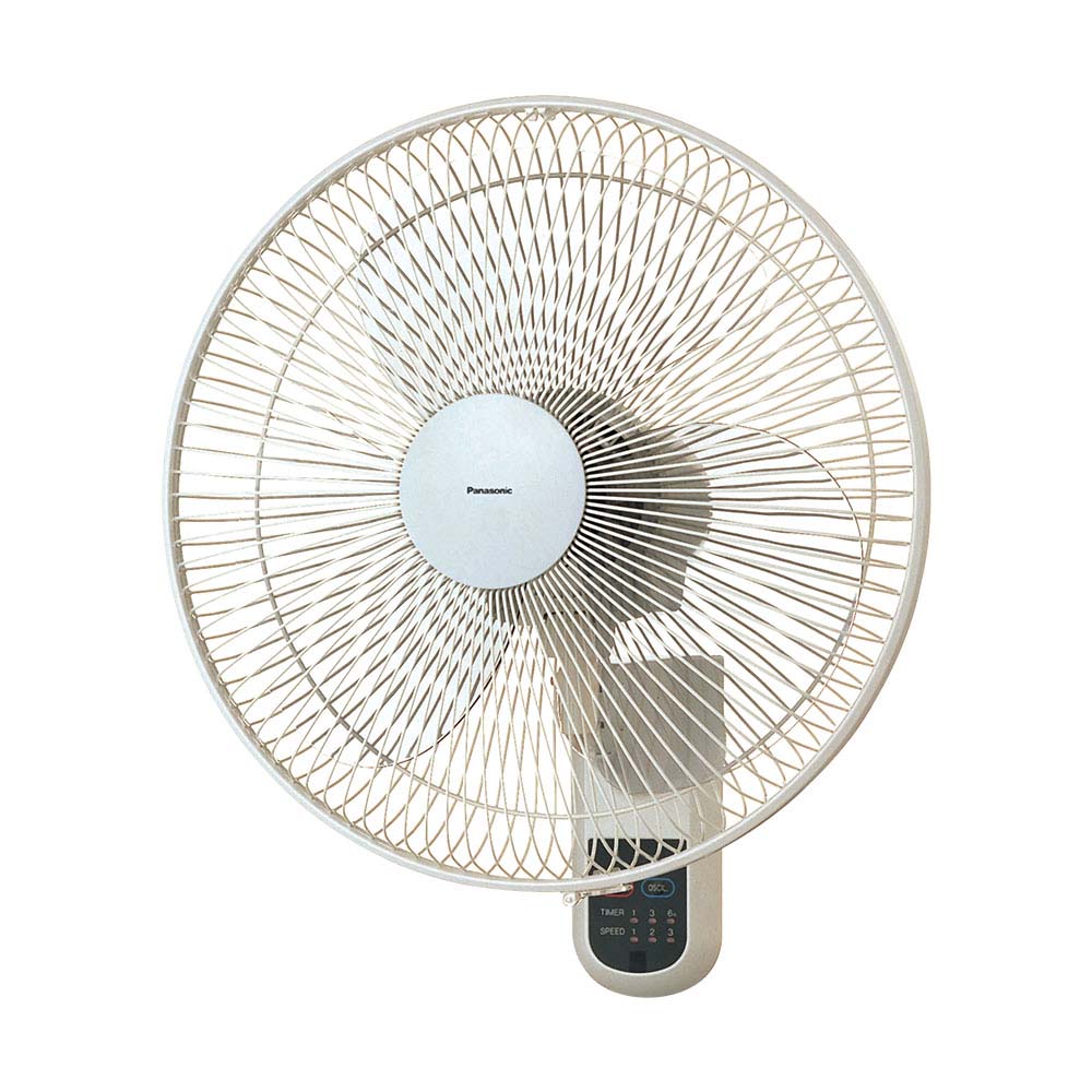 e5b3b95a-2020-476f-9159-a4d9824d3bd7