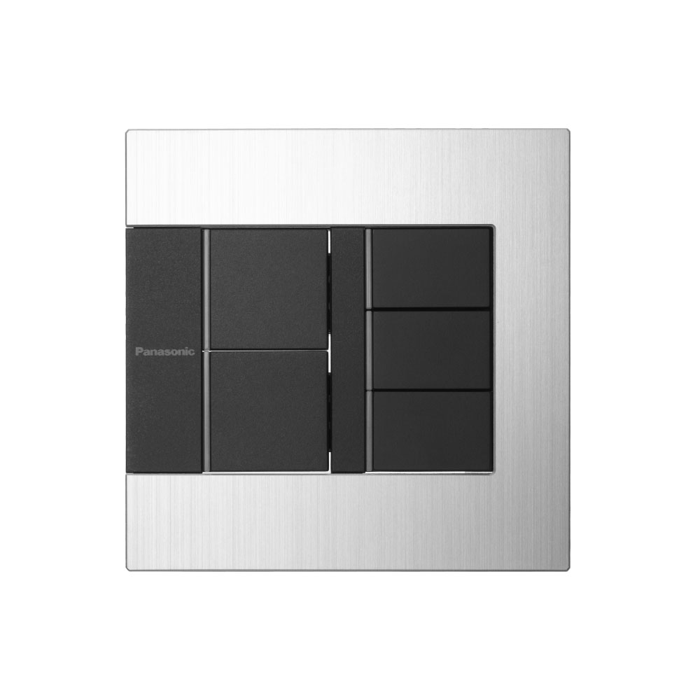 eda15040-ef59-4eec-8617-c1fdeff6d564