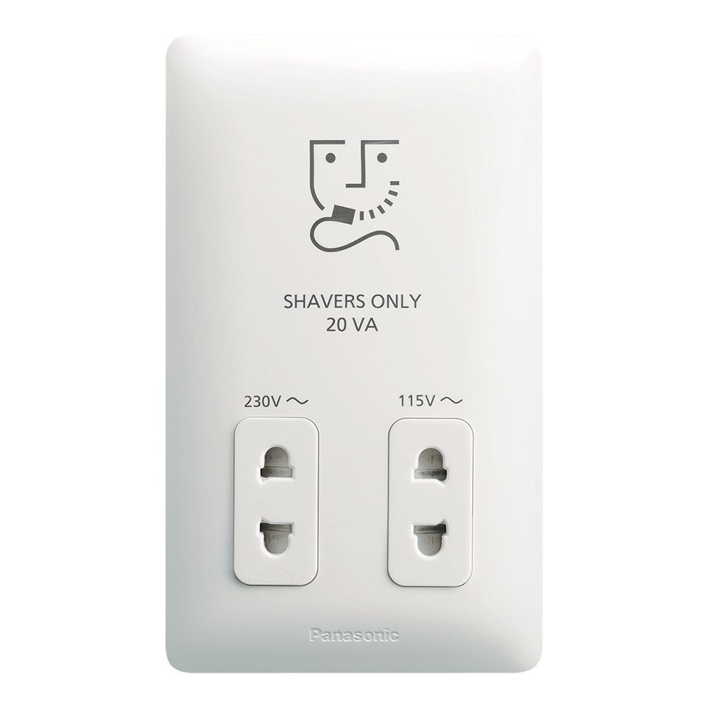 f56c433e-0773-44fc-b06a-7953b3bc83b6