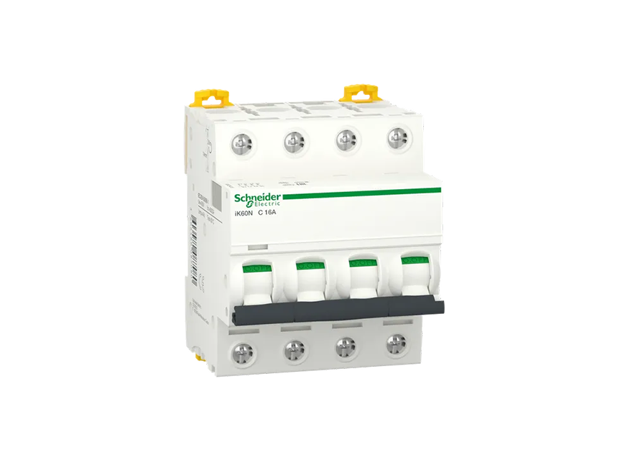 mcb-acti-9-ik60n-ic60n-h1186