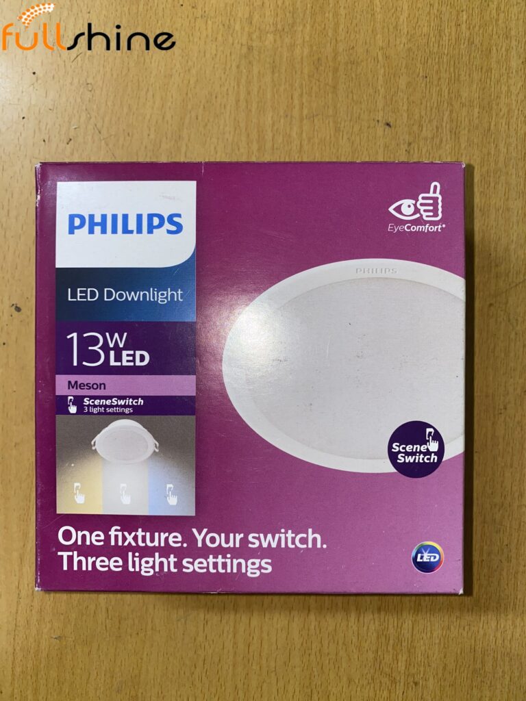 Fullshine