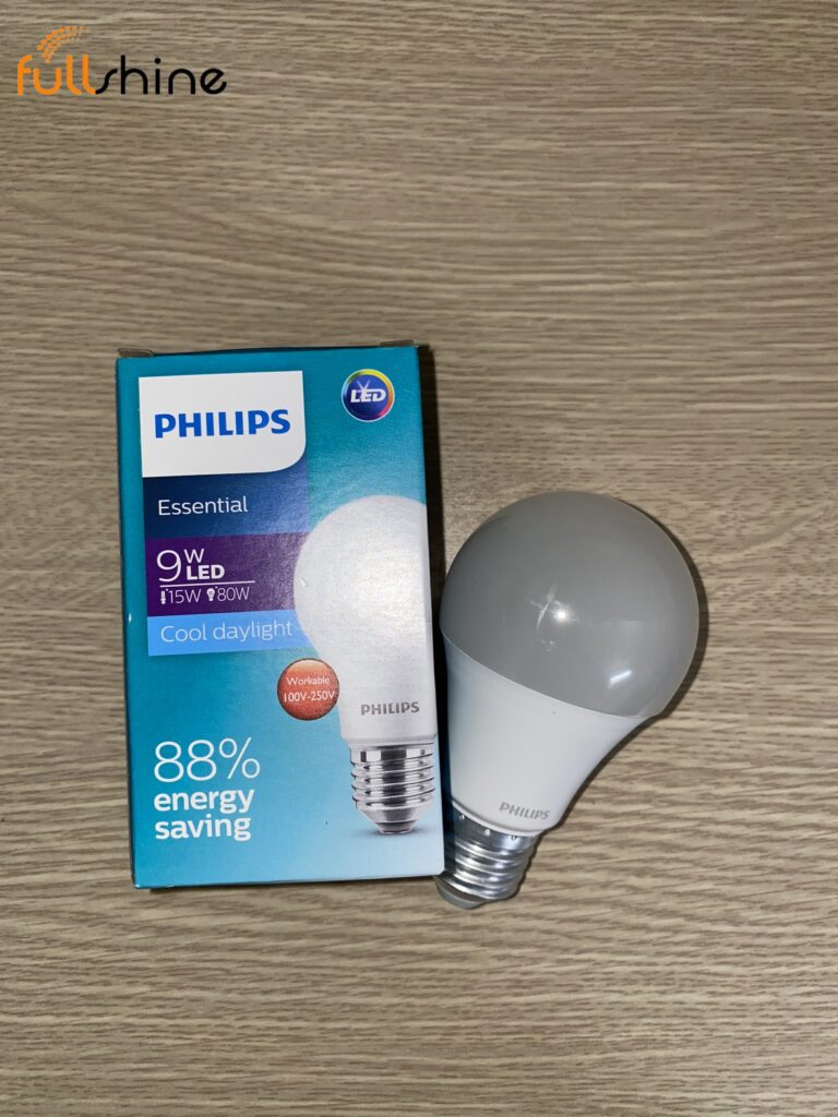 Fullshine