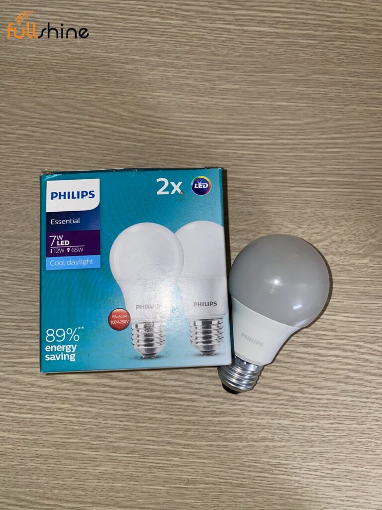 Fullshine