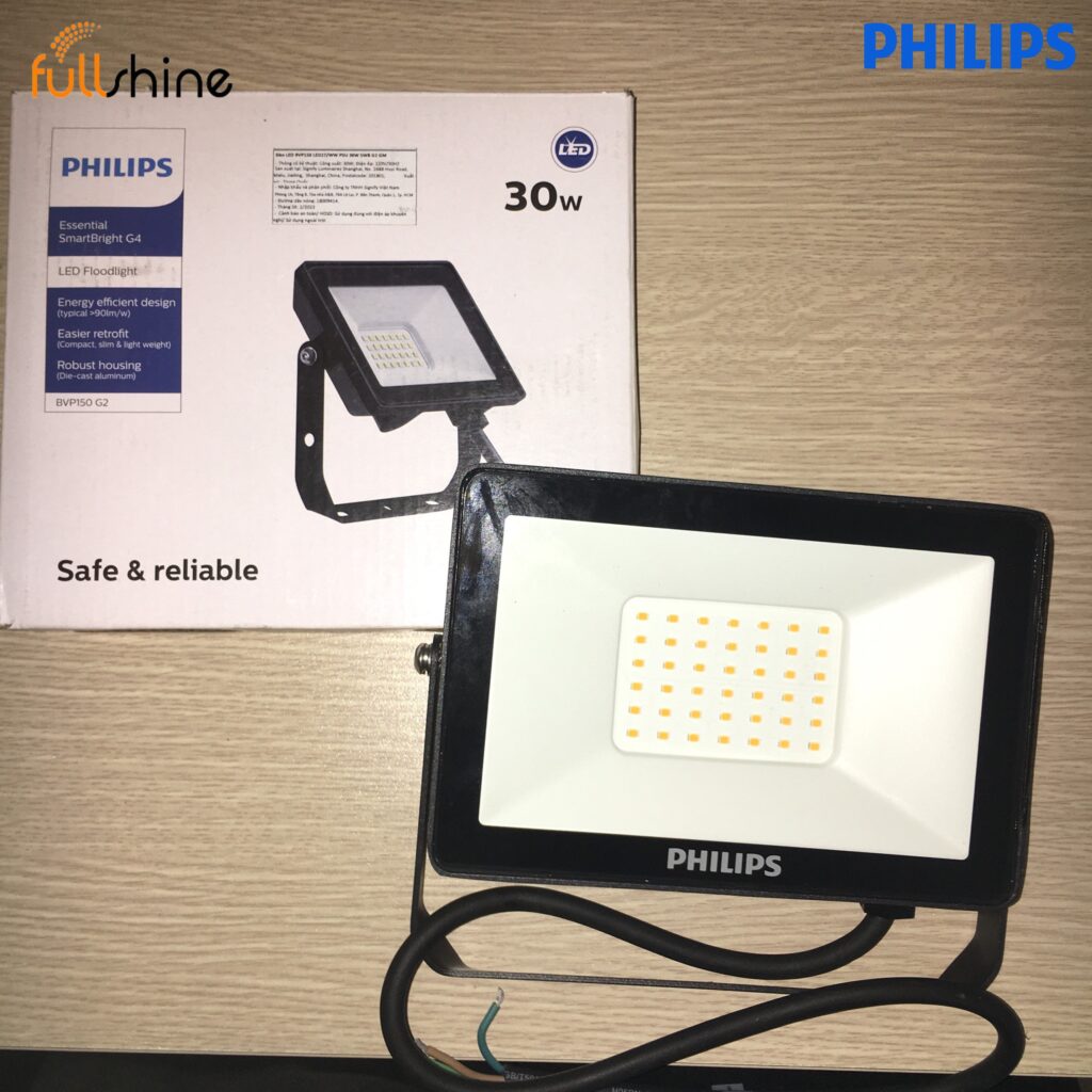 Fullshine