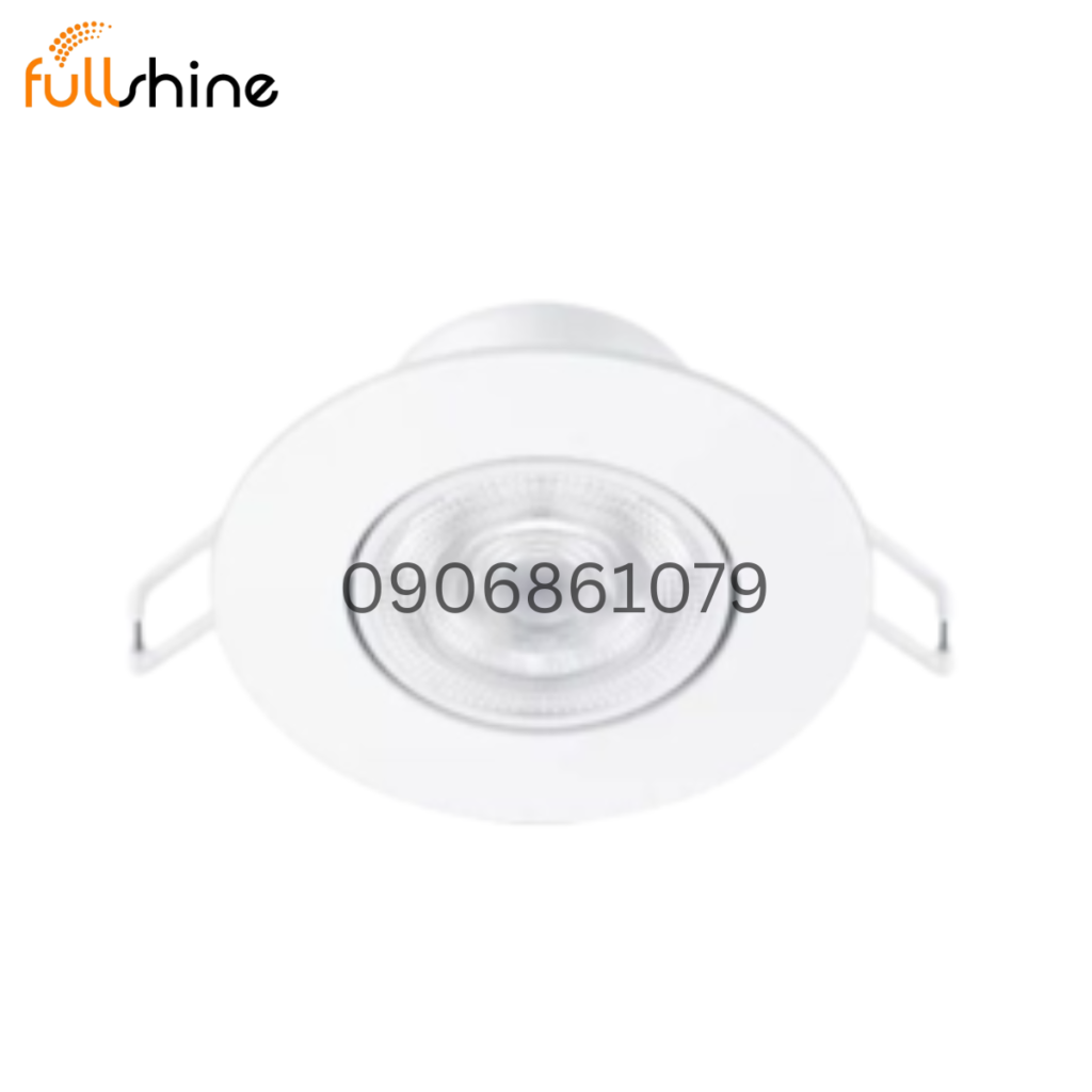 Fullshine